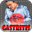 Gastritis Remedios APK