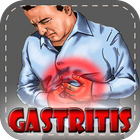 ikon Gastritis Remedios