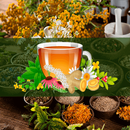 Natural medicine APK