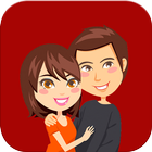 Retos para Parejas icon
