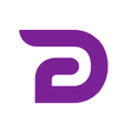 Digital IPD