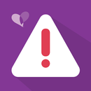 BCIM Alerts APK