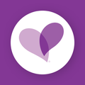 Care4Moms
