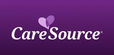 CareSource Mobile App