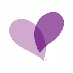 CareSource Mobile App アプリダウンロード