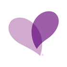 CareSource icono