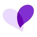 MyLife CRT APK
