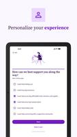 MyLife CRT ảnh chụp màn hình 3