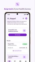 MyLife CRT ảnh chụp màn hình 1