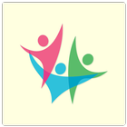 CareSmartz360 Agency App icon