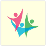 Icona CareSmartz360 Agency App
