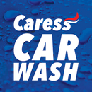 Caress Car Wash APK