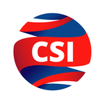CareWare icon