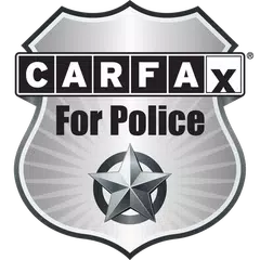 CARFAX for Police APK 下載