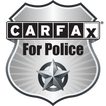 CARFAX for Police