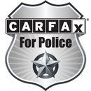 APK CARFAX for Police