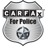 CARFAX for Police icône