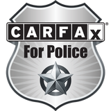 آیکون‌ CARFAX for Police
