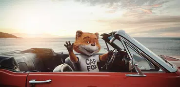 CARFAX - Shop New & Used Cars