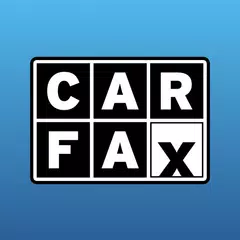 download CARFAX - Shop New & Used Cars XAPK