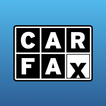 ”CARFAX - Shop New & Used Cars