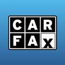 APK CARFAX - Shop New & Used Cars