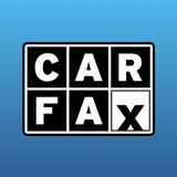 CARFAX icono