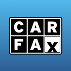 CARFAX ikona