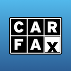 CARFAX 圖標