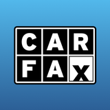 CARFAX icône