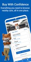 CARFAX ポスター