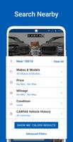 CARFAX screenshot 2