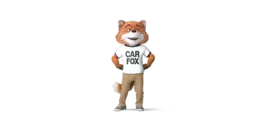CARFAX for Dealers