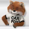 CARFAX