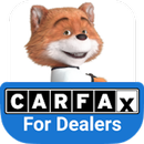 APK CARFAX for Dealers