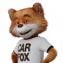 download CARFAX Car Care App APK