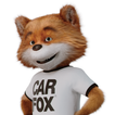 ”CARFAX Car Care App