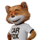 CARFAX Car Care biểu tượng