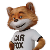 CARFAX Car Care App
