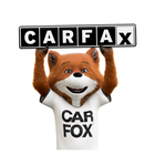 CARFAX Car Care иконка