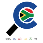 Commercialfind.co.za – Machinery & Equipment biểu tượng