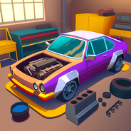 App Insights: Deadly My Summer Car Garage