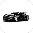 Carflix icon
