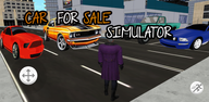 Cómo descargar la última versión de Car for Sale Simulator 2023 APK 3.4.1 para Android 2024