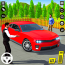 Car Saler Trade Dealership Sim APK
