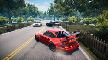 Car for Saler Simulator 2023 ảnh chụp màn hình 1