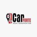 CarForte
