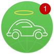 JOYCAR: Drive chat and dating app