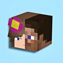 Mods, addons for minecraft APK