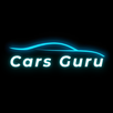 CarGuru – 차량 관리 및 OBD APK